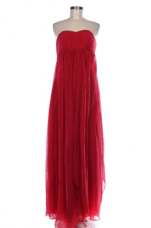 Φόρεμα Unbranded, Μέγεθος XL, Χρώμα Κόκκινο, Τιμή 29,59 €