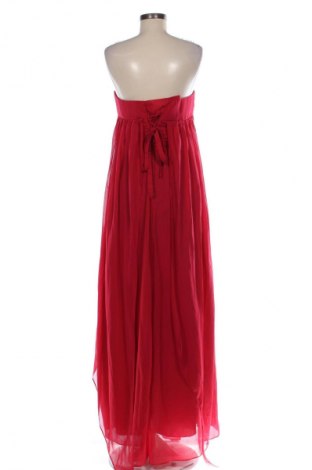 Φόρεμα Unbranded, Μέγεθος XL, Χρώμα Κόκκινο, Τιμή 29,59 €