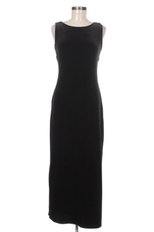 Sukienka Unbranded, Rozmiar M, Kolor Czarny, Cena 81,99 zł