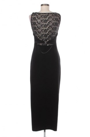 Sukienka Unbranded, Rozmiar M, Kolor Czarny, Cena 81,99 zł