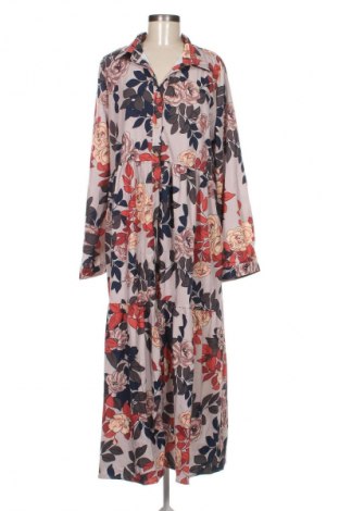 Sukienka Unbranded, Rozmiar XXL, Kolor Kolorowy, Cena 157,99 zł