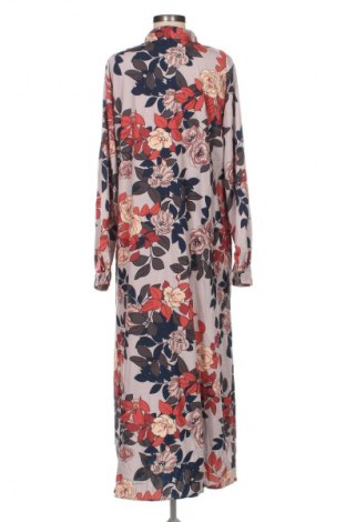 Sukienka Unbranded, Rozmiar XXL, Kolor Kolorowy, Cena 157,99 zł