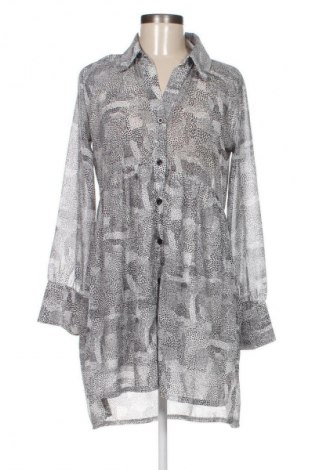 Sukienka Unbranded, Rozmiar S, Kolor Kolorowy, Cena 157,99 zł