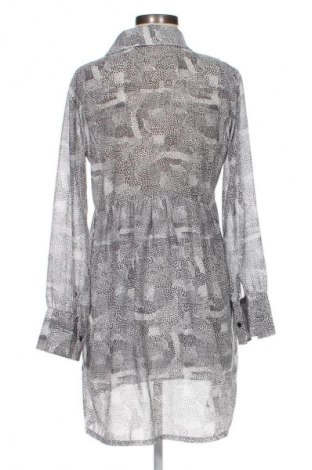 Sukienka Unbranded, Rozmiar S, Kolor Kolorowy, Cena 157,99 zł