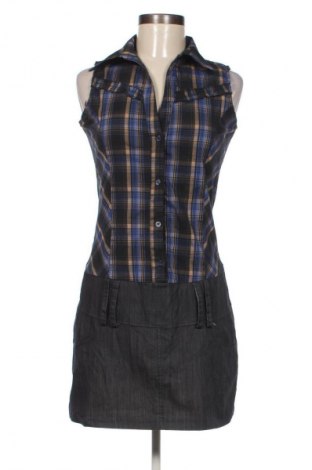 Φόρεμα Unbranded, Μέγεθος S, Χρώμα Πολύχρωμο, Τιμή 11,99 €