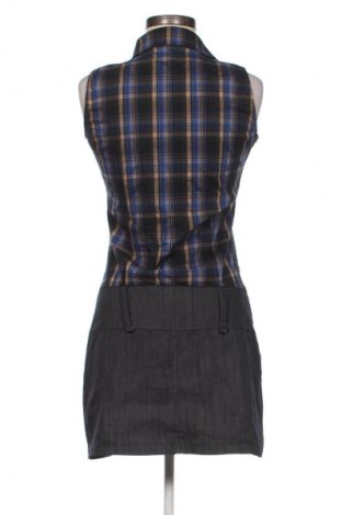 Φόρεμα Unbranded, Μέγεθος S, Χρώμα Πολύχρωμο, Τιμή 11,99 €