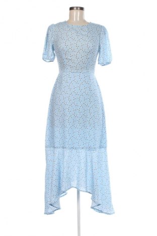 Sukienka Unbranded, Rozmiar XL, Kolor Kolorowy, Cena 201,99 zł