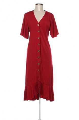 Kleid Unbranded, Größe XL, Farbe Rot, Preis € 25,99