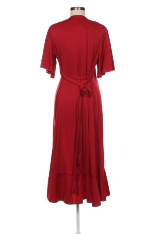 Kleid Unbranded, Größe XL, Farbe Rot, Preis € 25,99