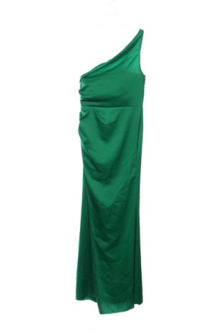 Sukienka Unbranded, Rozmiar M, Kolor Zielony, Cena 190,99 zł