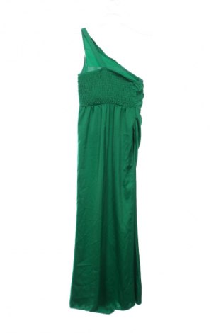 Sukienka Unbranded, Rozmiar M, Kolor Zielony, Cena 190,99 zł