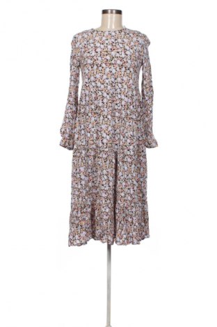 Φόρεμα Unbranded, Μέγεθος M, Χρώμα Πολύχρωμο, Τιμή 18,99 €