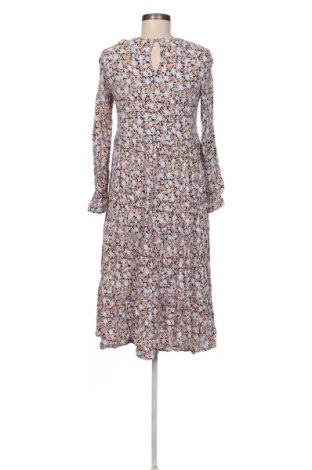 Φόρεμα Unbranded, Μέγεθος M, Χρώμα Πολύχρωμο, Τιμή 18,99 €