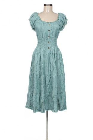 Ruha Unbranded, Méret XL, Szín Zöld, Ár 10 339 Ft