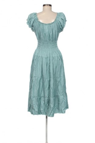 Ruha Unbranded, Méret XL, Szín Zöld, Ár 10 339 Ft