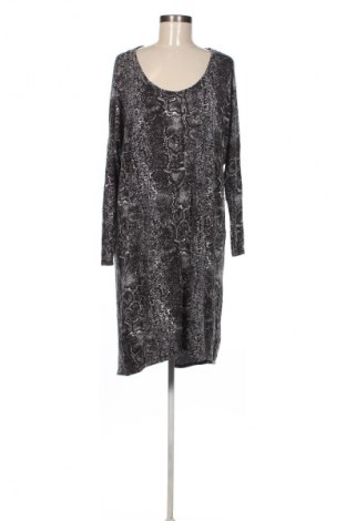 Sukienka Unbranded, Rozmiar XXL, Kolor Kolorowy, Cena 95,99 zł