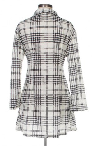 Φόρεμα Unbranded, Μέγεθος M, Χρώμα Πολύχρωμο, Τιμή 24,48 €
