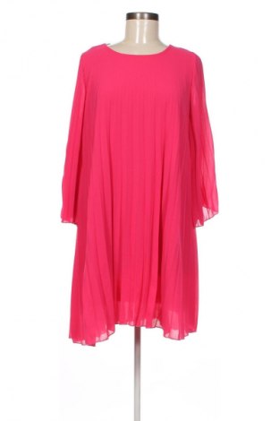Kleid Unbranded, Größe L, Farbe Rosa, Preis € 9,99