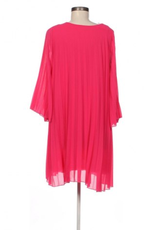 Kleid Unbranded, Größe L, Farbe Rosa, Preis € 9,99