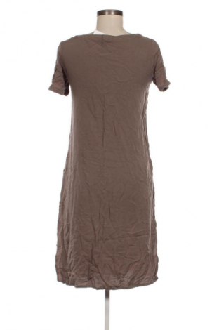 Šaty  Unbranded, Velikost S, Barva Hnědá, Cena  369,00 Kč