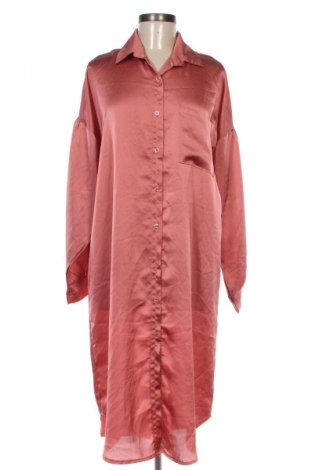 Ruha Unbranded, Méret M, Szín Hamurózsaszín, Ár 9 576 Ft