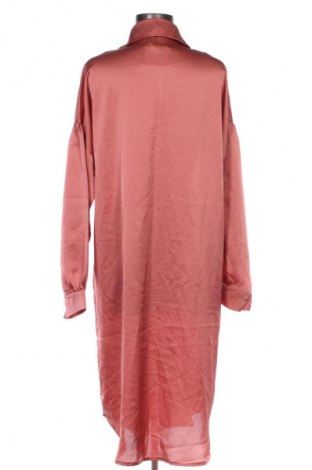 Ruha Unbranded, Méret M, Szín Hamurózsaszín, Ár 9 576 Ft