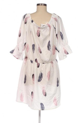 Kleid Unbranded, Größe XL, Farbe Mehrfarbig, Preis € 20,99