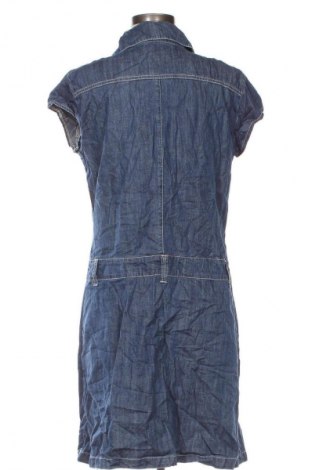 Kleid Unbranded, Größe XL, Farbe Blau, Preis 12,99 €