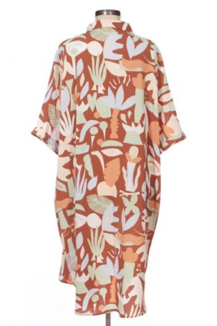 Ruha Unbranded, Méret XL, Szín Sokszínű, Ár 9 576 Ft