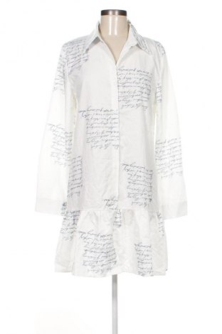 Φόρεμα Unbranded, Μέγεθος M, Χρώμα Πολύχρωμο, Τιμή 13,99 €