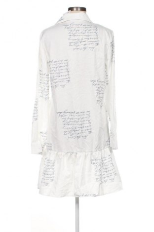 Φόρεμα Unbranded, Μέγεθος M, Χρώμα Πολύχρωμο, Τιμή 13,99 €