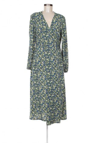 Kleid Unbranded, Größe L, Farbe Mehrfarbig, Preis € 20,99