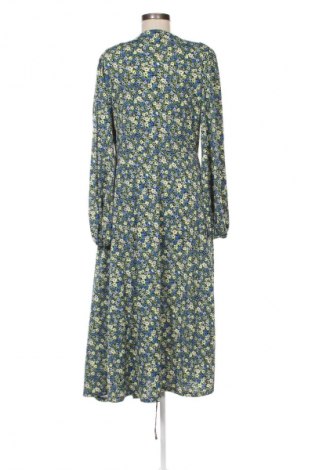 Kleid Unbranded, Größe L, Farbe Mehrfarbig, Preis € 20,99
