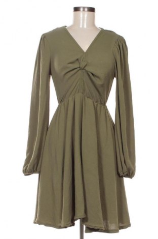 Sukienka Unbranded, Rozmiar M, Kolor Zielony, Cena 95,99 zł