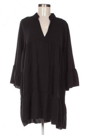 Ruha Unbranded, Méret XL, Szín Fekete, Ár 3 249 Ft