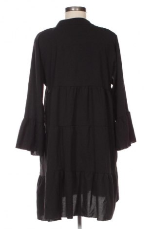 Ruha Unbranded, Méret XL, Szín Fekete, Ár 3 249 Ft