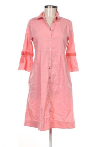 Kleid Unbranded, Größe XL, Farbe Rosa, Preis € 15,99