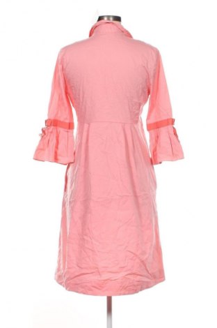 Kleid Unbranded, Größe XL, Farbe Rosa, Preis € 15,99