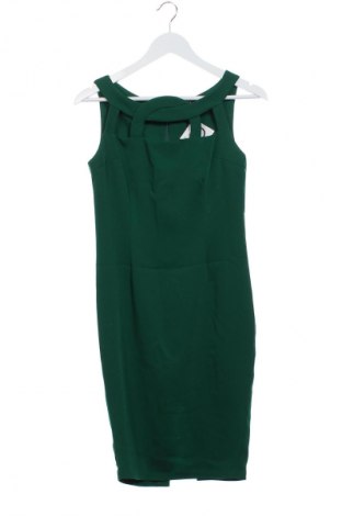Kleid Unbranded, Größe S, Farbe Grün, Preis 11,99 €