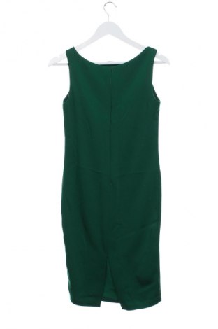 Kleid Unbranded, Größe S, Farbe Grün, Preis 11,99 €