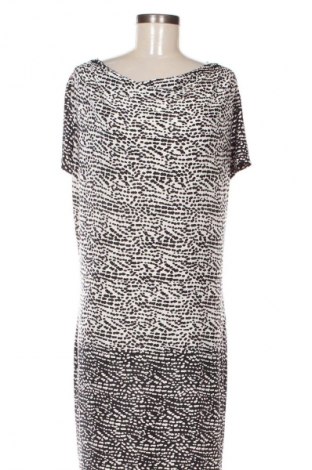 Sukienka Unbranded, Rozmiar L, Kolor Kolorowy, Cena 93,99 zł