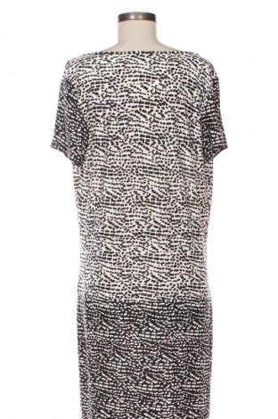 Sukienka Unbranded, Rozmiar L, Kolor Kolorowy, Cena 93,99 zł