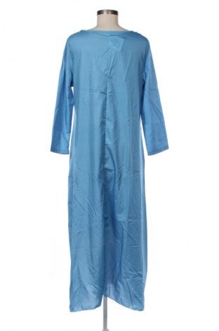 Kleid Unbranded, Größe L, Farbe Mehrfarbig, Preis 14,83 €