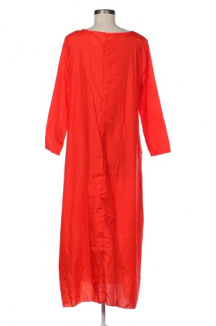 Kleid Unbranded, Größe L, Farbe Mehrfarbig, Preis 14,83 €