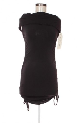 Sukienka Unbranded, Rozmiar S, Kolor Czarny, Cena 105,99 zł