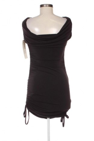 Sukienka Unbranded, Rozmiar S, Kolor Czarny, Cena 105,99 zł