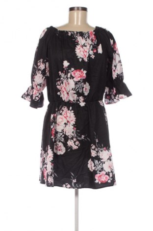 Kleid Unbranded, Größe XL, Farbe Mehrfarbig, Preis € 20,99