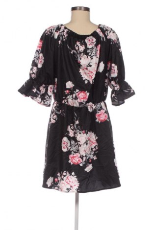 Kleid Unbranded, Größe XL, Farbe Mehrfarbig, Preis € 20,99