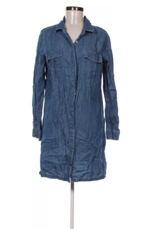 Sukienka Unbranded, Rozmiar M, Kolor Niebieski, Cena 157,99 zł