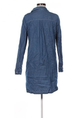 Sukienka Unbranded, Rozmiar M, Kolor Niebieski, Cena 157,99 zł